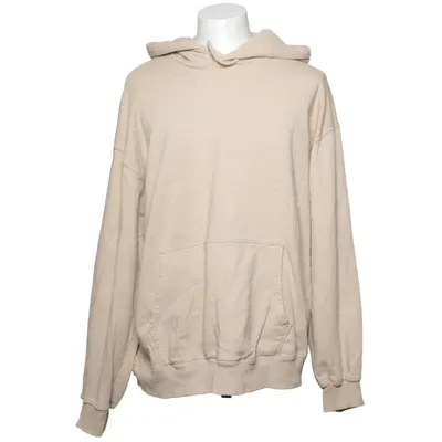 Hoodie (Sweet Big Loose) from Sweet Sktbs Cotton