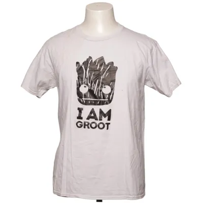 T-shirt (Softstyle) från Gildan Softstyle Bomull