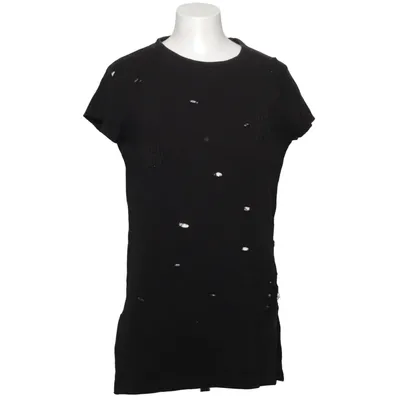T-shirt (Svart) från Xagon Man Bomull