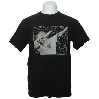T-shirt (Valueweight) from Fruit of the Loom Cotton
