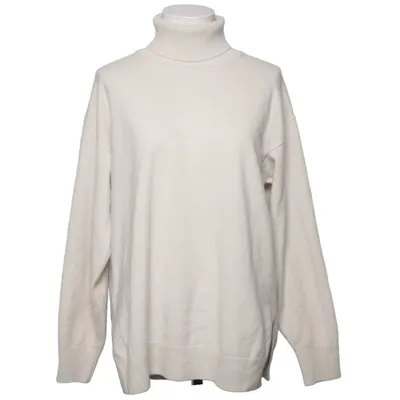 Turtleneck (Beige) from Falconeri Cashmere