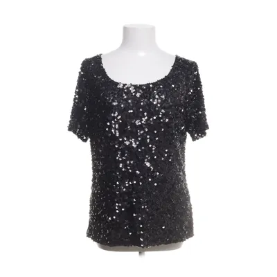 Topp (Svart) från Vera Mont Polyester