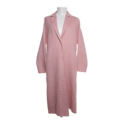 Kappa (Rosa) från Zara Basic Akryl, Polyamid, Polyester, Ull