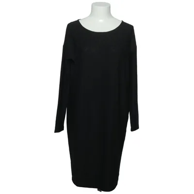 Dress (Gray) from Saint Tropez