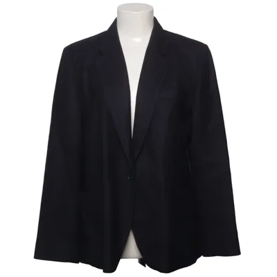 Blazer (Zwart) van Piretta Polyamide