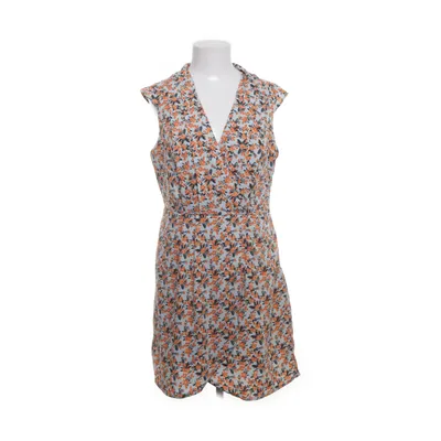 Robe portefeuille (Multicolore) de Therapy Polyester