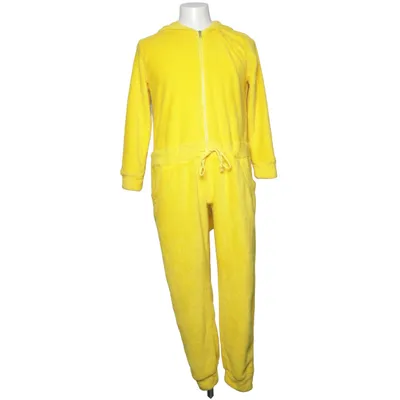 Grenouillère (Pikachu) de Pocket Monsters Polyester