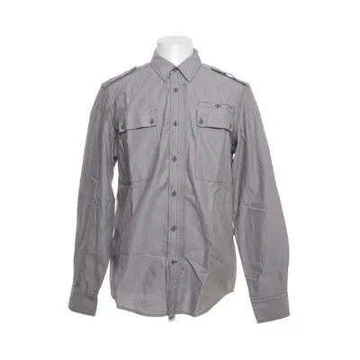 Skjorta (Grå) från Mexx