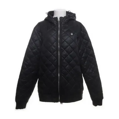 Jacket (Black) from G-Star Raw Polyester, Polyamide