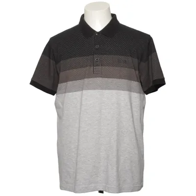 Polo (Slim Fit) de Hugo Boss