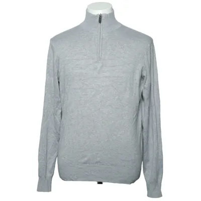 Pull-over (Gris) de Ciao Polyamide, Viscose