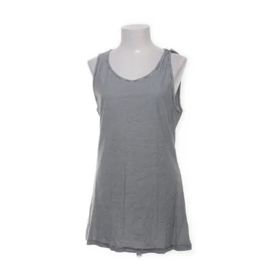 Linne (OLGA-3) från Soulmate Bomull