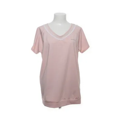 Sports top (HYDRO-PRO) from Björn Borg Elastane, Polyester