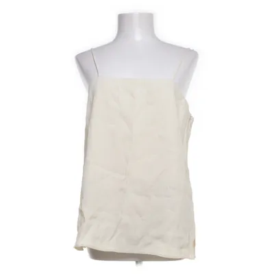 Linne (Beige) från Dagmar