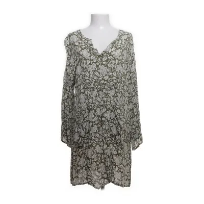 Blouse (Groen, Wit) van The Masai Clothing Company Viscose