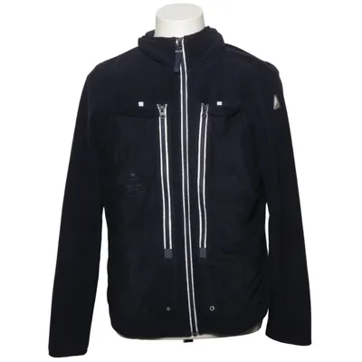Veste (Bleu) de Gaastra Nautical Supplies Élasthane, Polyester