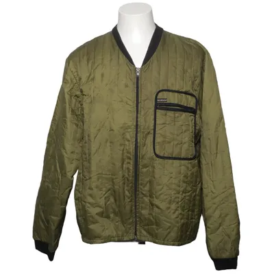 Bomber jacket (Klima) from Kansas