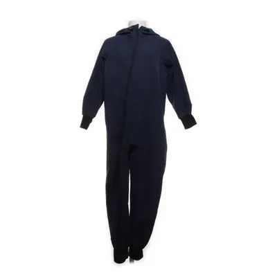 Overall (Blå) från iELM