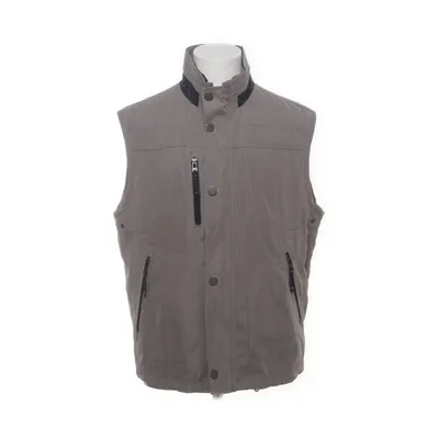 Outdoor vest (Beige) van Jupiter