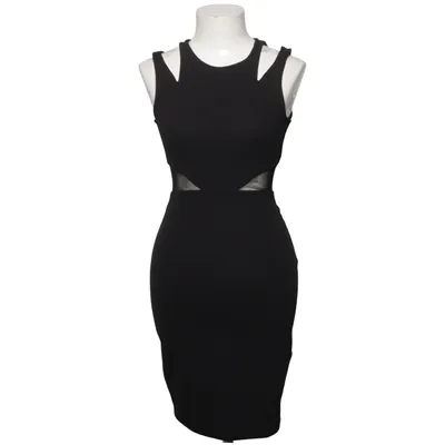 Robe (Ww Nelly) de CoolCat Élasthane, Polyester