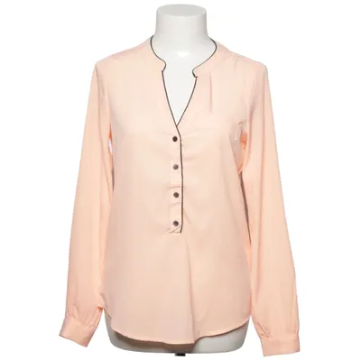 Blouse (Pink) from Jacqueline de Yong