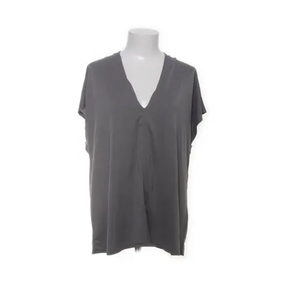 Top (Madison) from WERA Elastane, Polyester