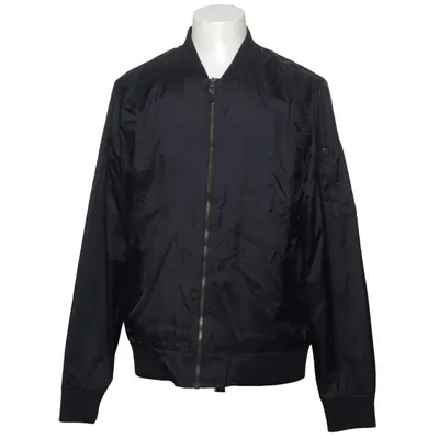 Blouson (Tribeca) de Nimbus Élasthane, Polyamide, Polyester