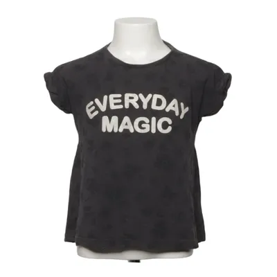 T-shirt (Jill) from Dreams Cotton, Viscose