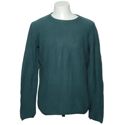 Pull-over (Liam Knit Crew) de MR.F Coton