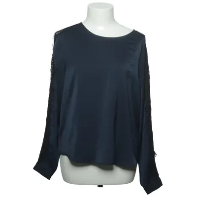 Blouse (Hasana) from Inby M Polyester