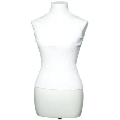 Haut (Knit) de Zara Knit Polyamide, Viscose
