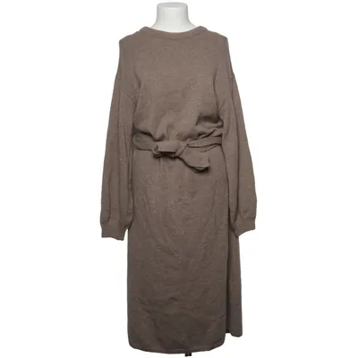 Sweater (Beige) from Arket Wool