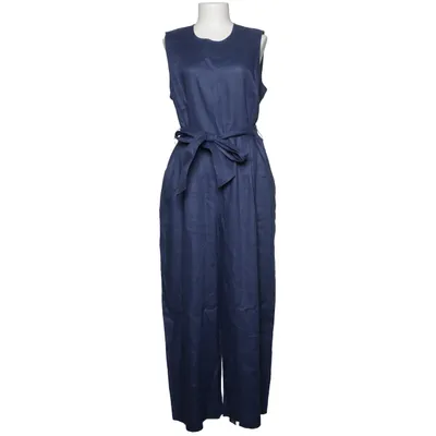 Combinaison (Bleu) de Hobbs