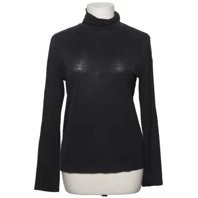Pul à col roulé (Gris) de Filippa K