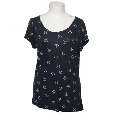 T-shirt (Blue) from MyHailys