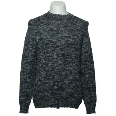 Tröja (COOPER CREW NECK) från NN07 Ull