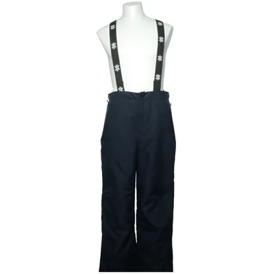 Skibroek (Selected Edition) van 8848 Altitude Polyester