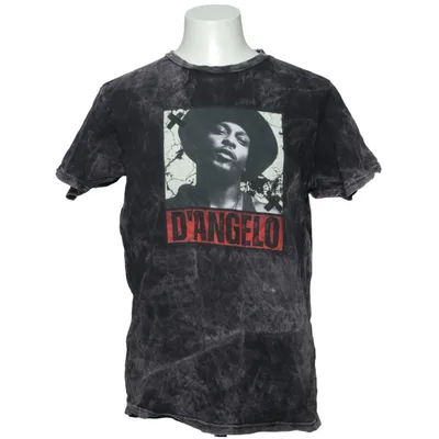 T-shirt (L9102) från Lane Seven