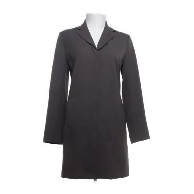 Kavaj (Grå) från Hennes Collection by H&M Polyester