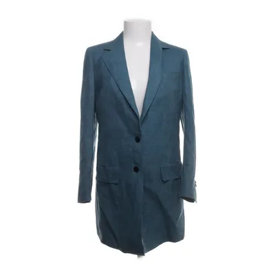 Kavaj (Grön) från SuiStudio