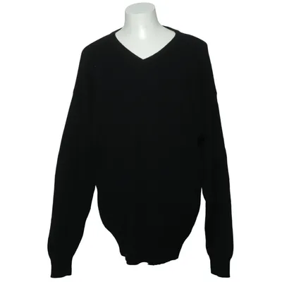 Pull-over (Noir) de Ashworth Laine