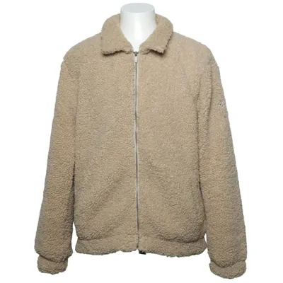 Jack (TEDDY) van Le Breve Polyester