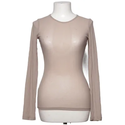 Haut (Beige) de Kikiriki