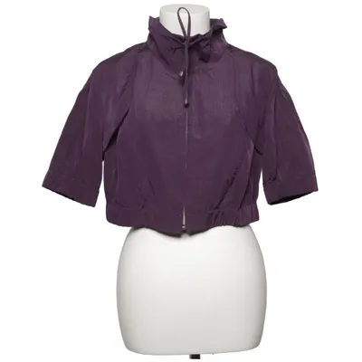 Veste (Tais) de Ze-Ze Polyamide
