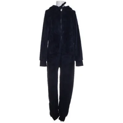Onesie (Blue) from Crazy Age Polyester