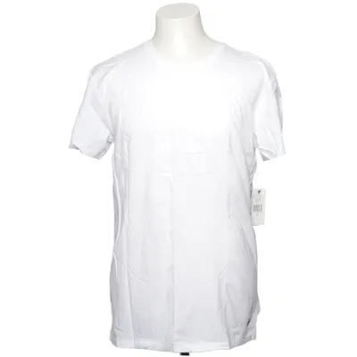 T-shirt (Vit) från Polo Ralph Lauren Bomull
