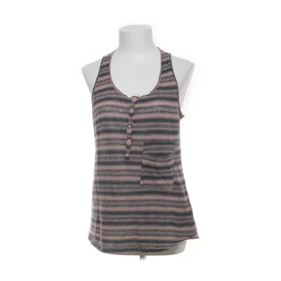 Linne (Grå, Rosa) från Noa Noa Linne