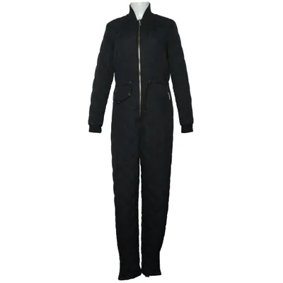 Overall (Chantelle) från Barbaras Choice Polyester