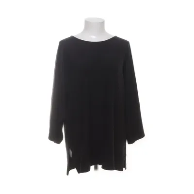 Tröja (Svart) från Moda