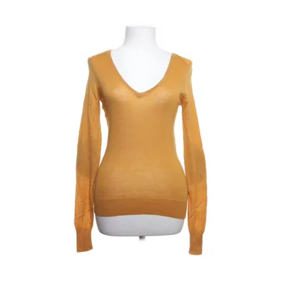 Pullover (Yellow) from Kookaï